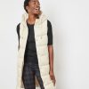 Jassen & Mantels GERRY WEBER | Bodywarmer