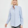 Blouses GERRY WEBER | Blouse