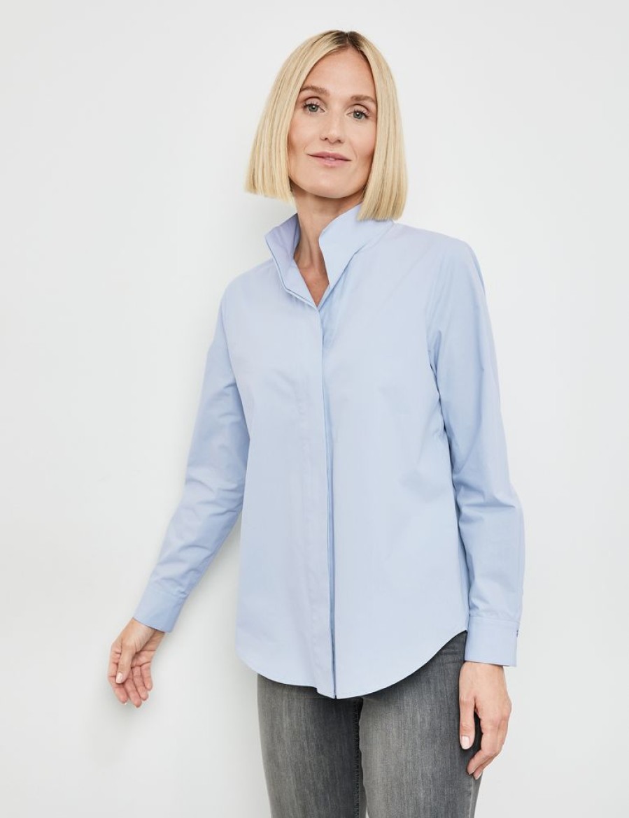 Blouses GERRY WEBER | Blouse