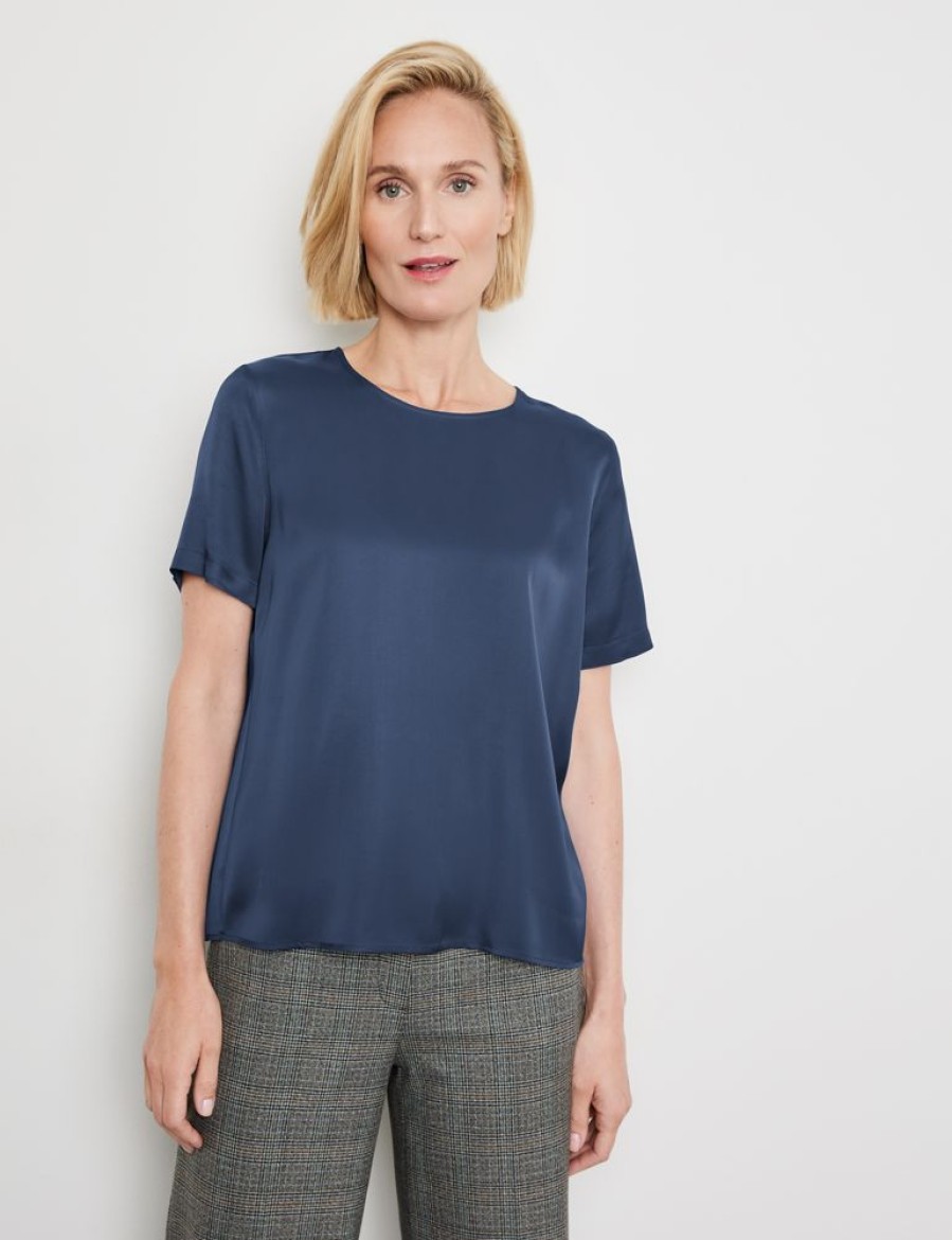 Blouses GERRY WEBER | Shirt