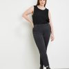 Broeken SAMOON | 7/8-Broek Greta