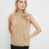 Blouses TAIFUN | Shirt