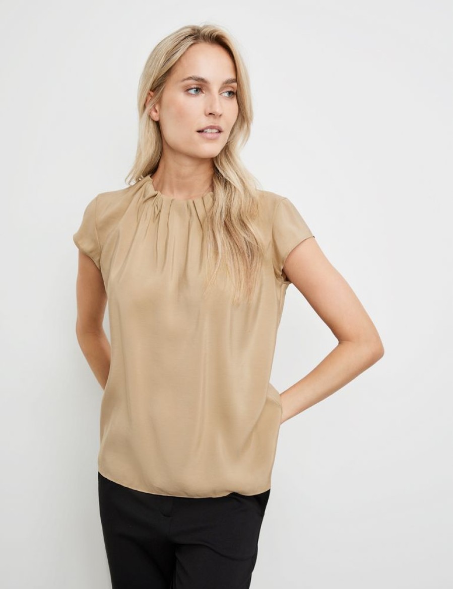 Blouses TAIFUN | Shirt