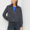 Blazers GERRY WEBER | Bomberjack