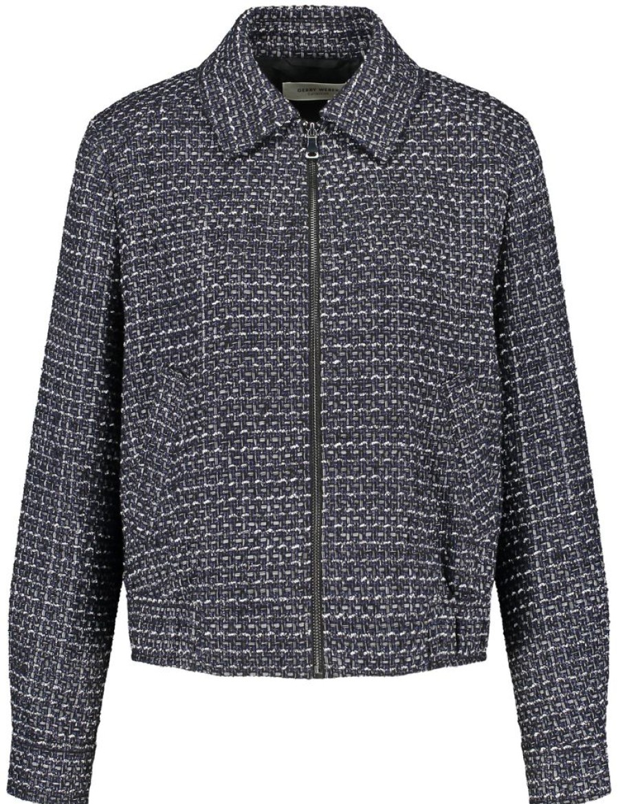 Blazers GERRY WEBER | Bomberjack