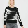 Knitwear GERRY WEBER | Trui