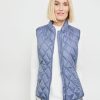 Jassen & Mantels GERRY WEBER | Bodywarmer