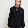 Knitwear TAIFUN | Trui