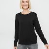 Knitwear GERRY WEBER | Trui