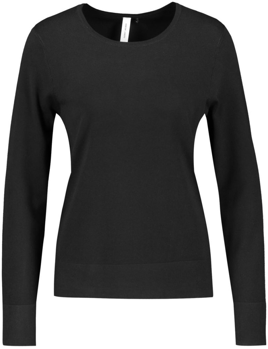 Knitwear GERRY WEBER | Trui