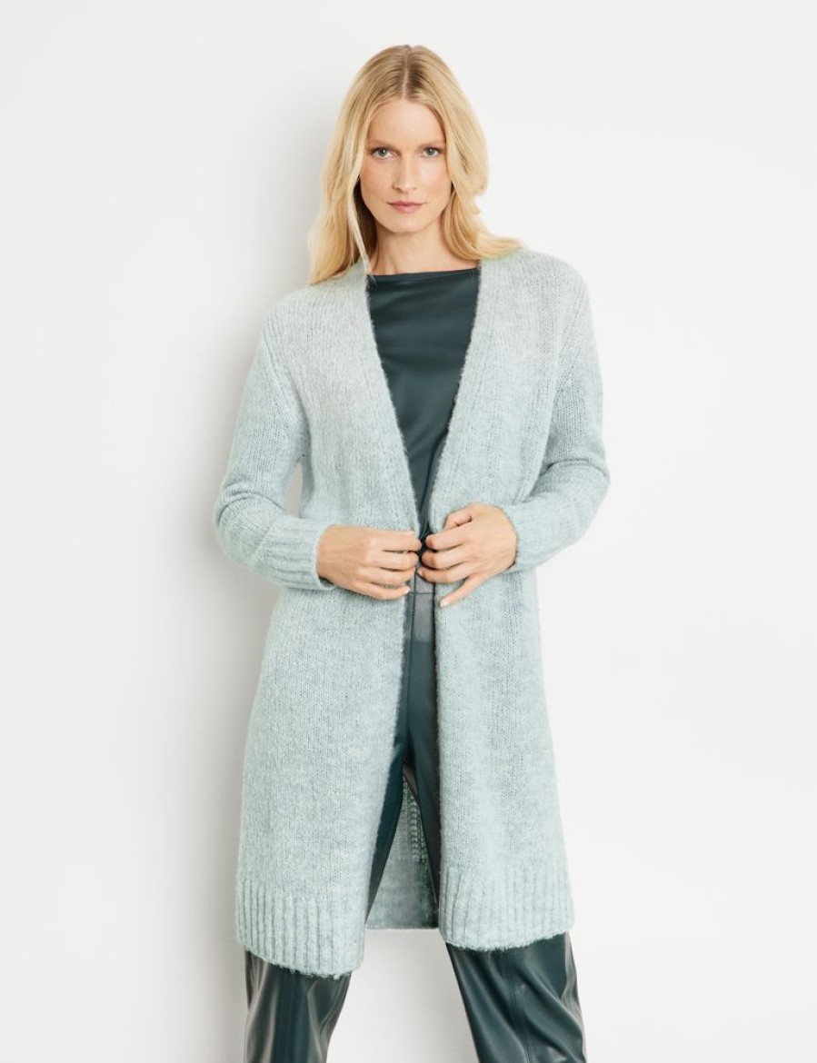 Knitwear GERRY WEBER | Vest