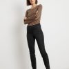 Broeken GERRY WEBER | Jeans Skinny Fit4Me