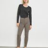 Broeken GERRY WEBER | 7/8-Broek Slim Fit