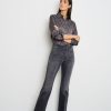 Broeken GERRY WEBER | Jeans