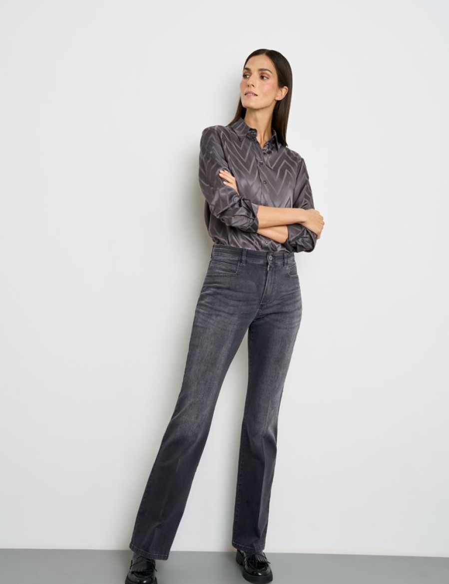 Broeken GERRY WEBER | Jeans