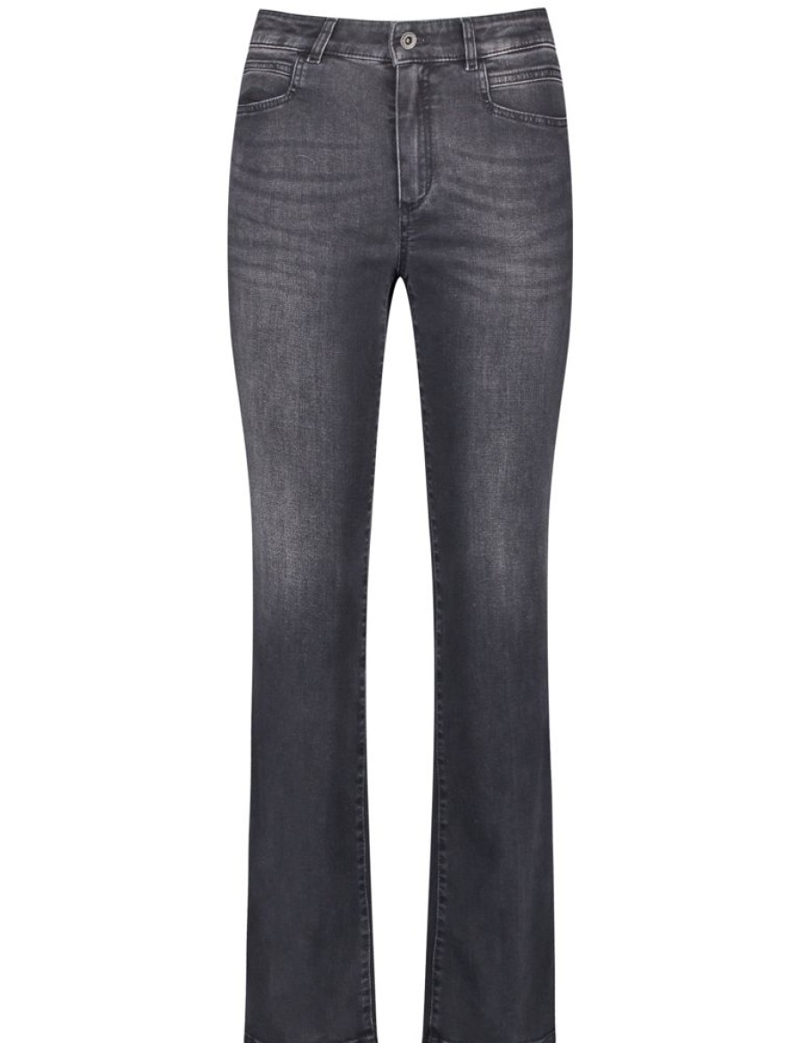 Broeken GERRY WEBER | Jeans