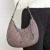 Accessoires GERRY WEBER | Hobo Bag