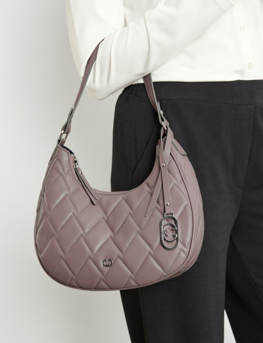 Accessoires GERRY WEBER | Hobo Bag