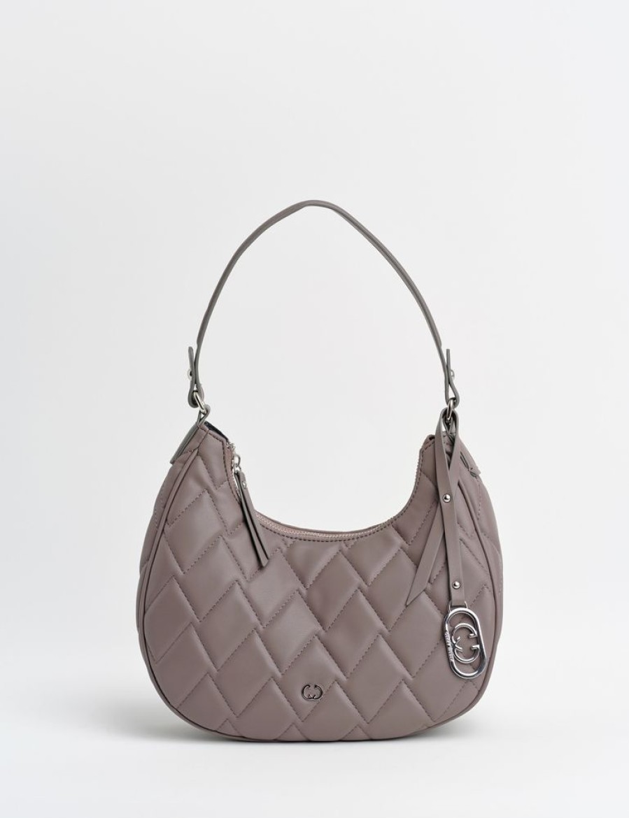 Accessoires GERRY WEBER | Hobo Bag