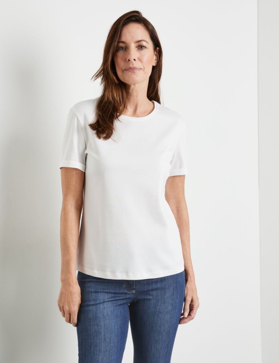 Shirts GERRY WEBER | T-Shirt