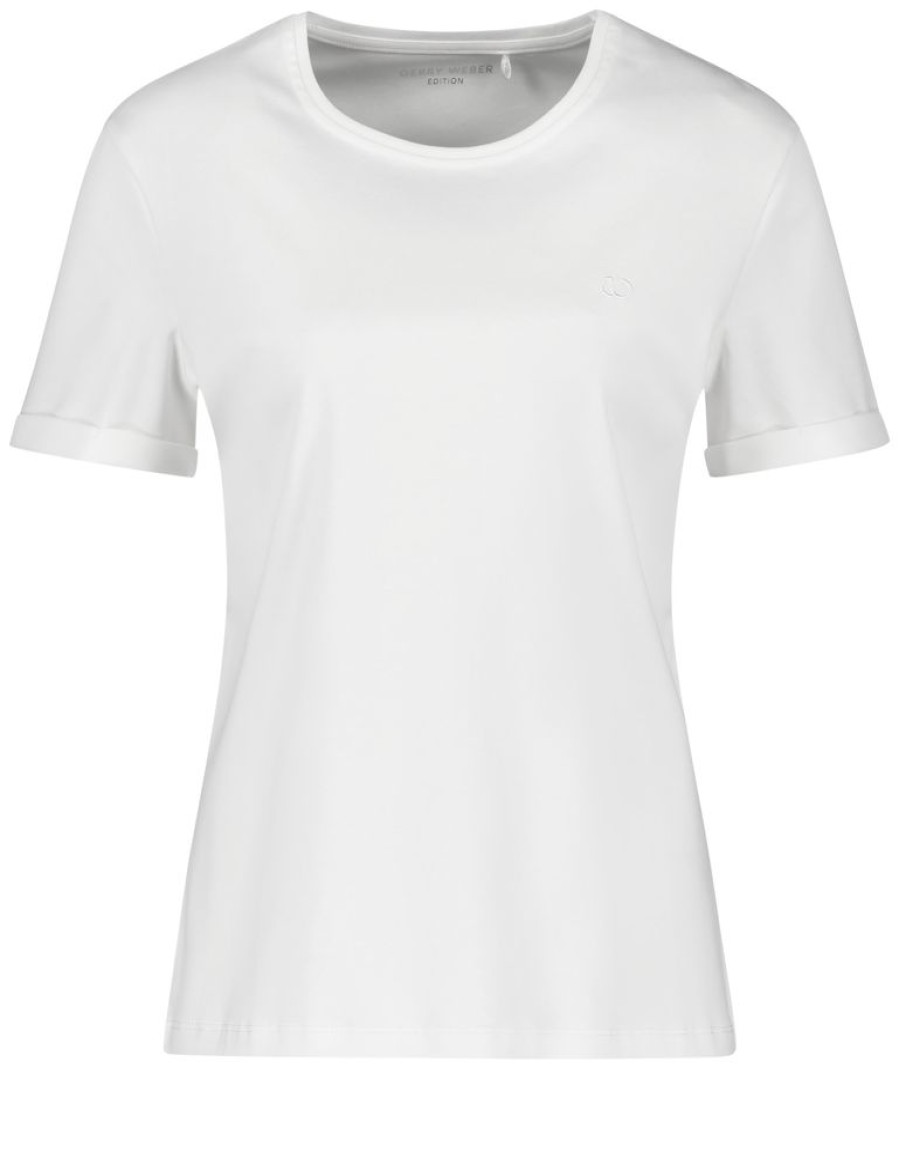 Shirts GERRY WEBER | T-Shirt