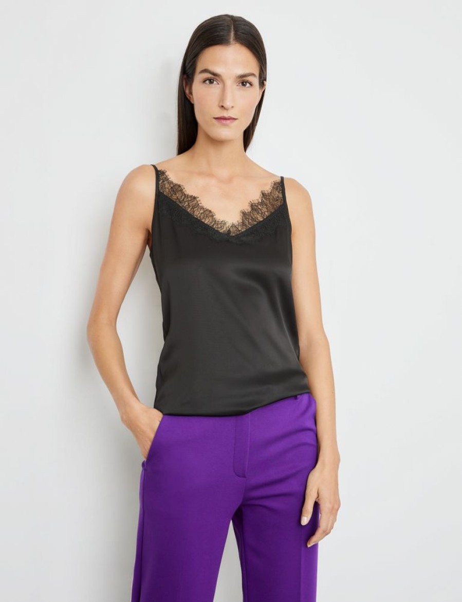 Shirts GERRY WEBER | Top