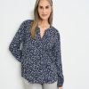 Blouses GERRY WEBER | Blouse