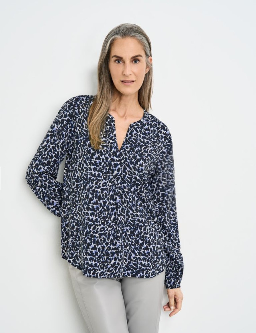 Blouses GERRY WEBER | Blouse