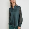 Blouses GERRY WEBER | Blouse