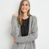 Knitwear GERRY WEBER | Vest