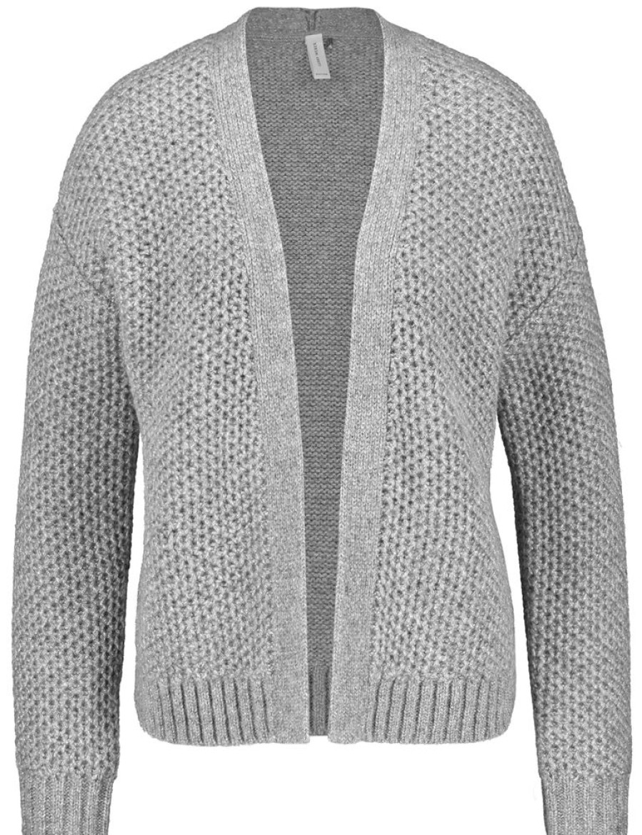 Knitwear GERRY WEBER | Vest