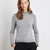 Knitwear TAIFUN | Trui