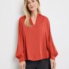 Blouses GERRY WEBER | Blouse