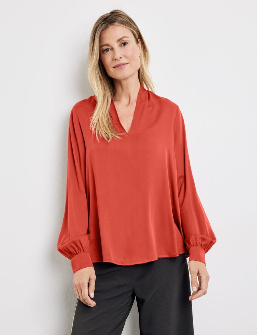 Blouses GERRY WEBER | Blouse