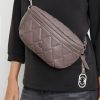 Accessoires GERRY WEBER | Tas