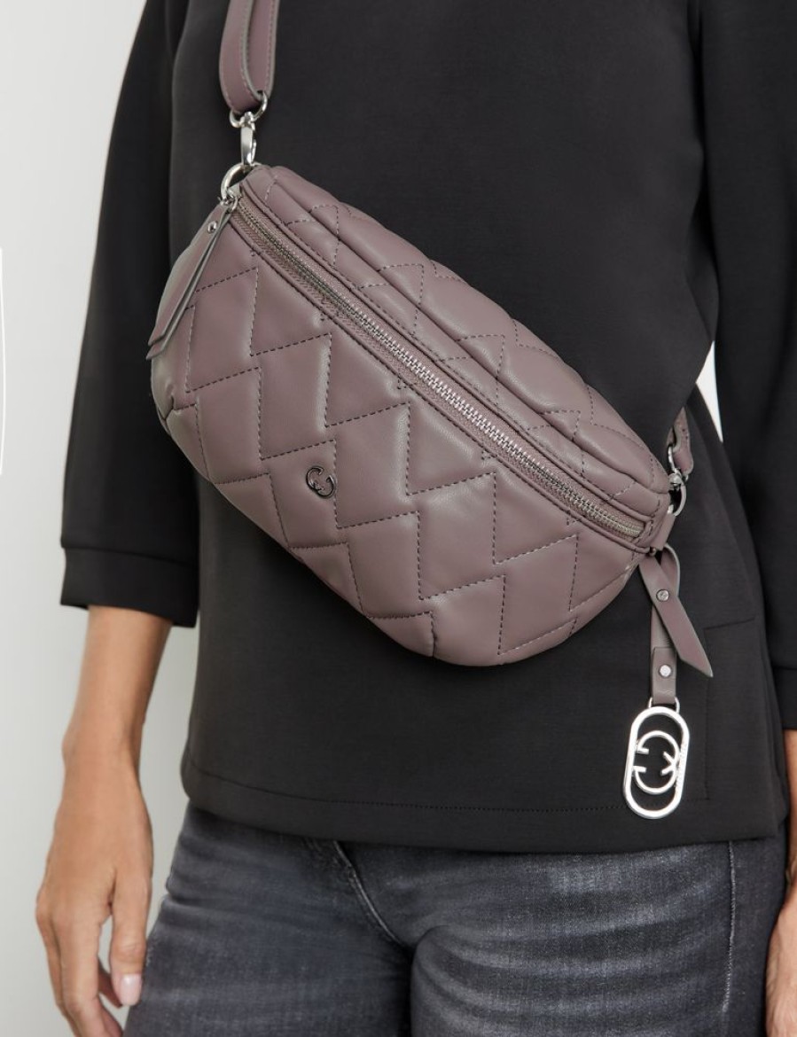 Accessoires GERRY WEBER | Tas