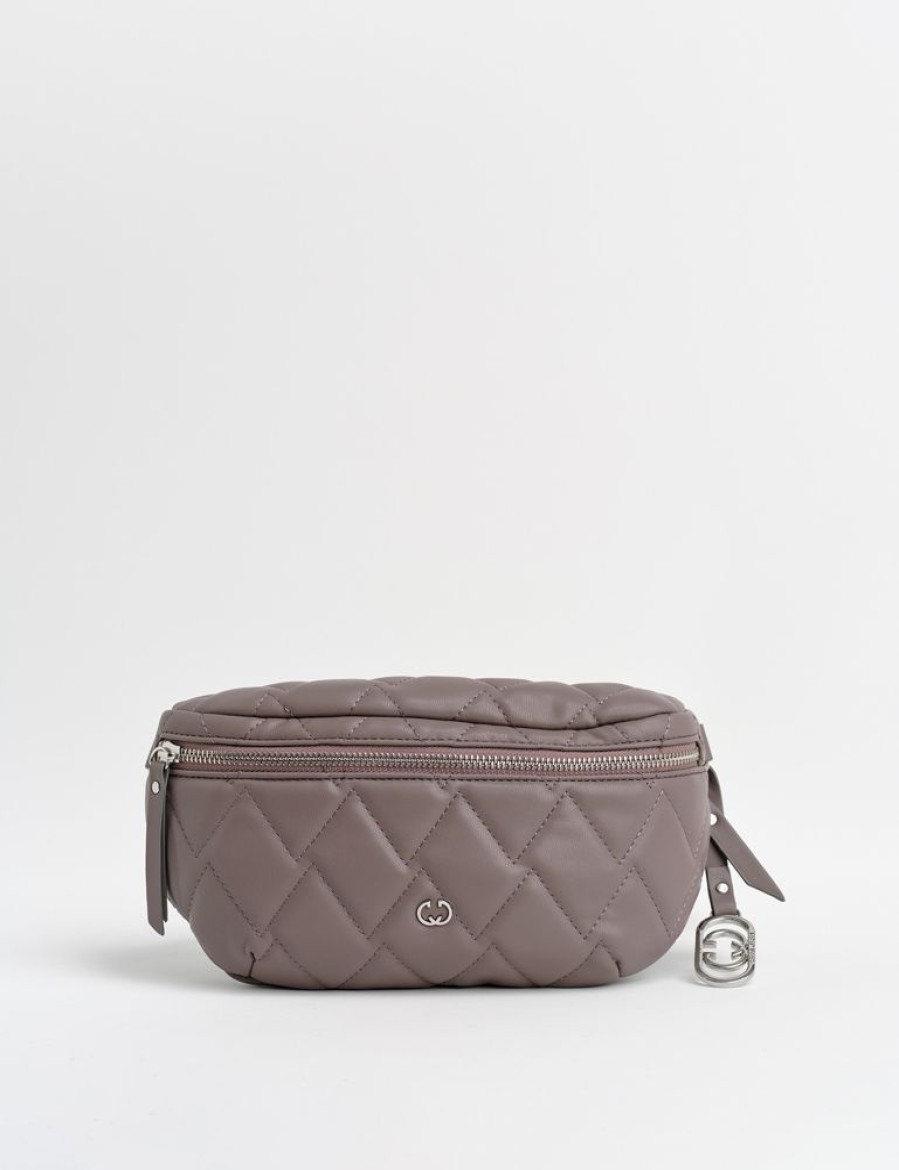 Accessoires GERRY WEBER | Tas