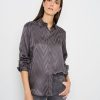 Blouses GERRY WEBER | Blouse