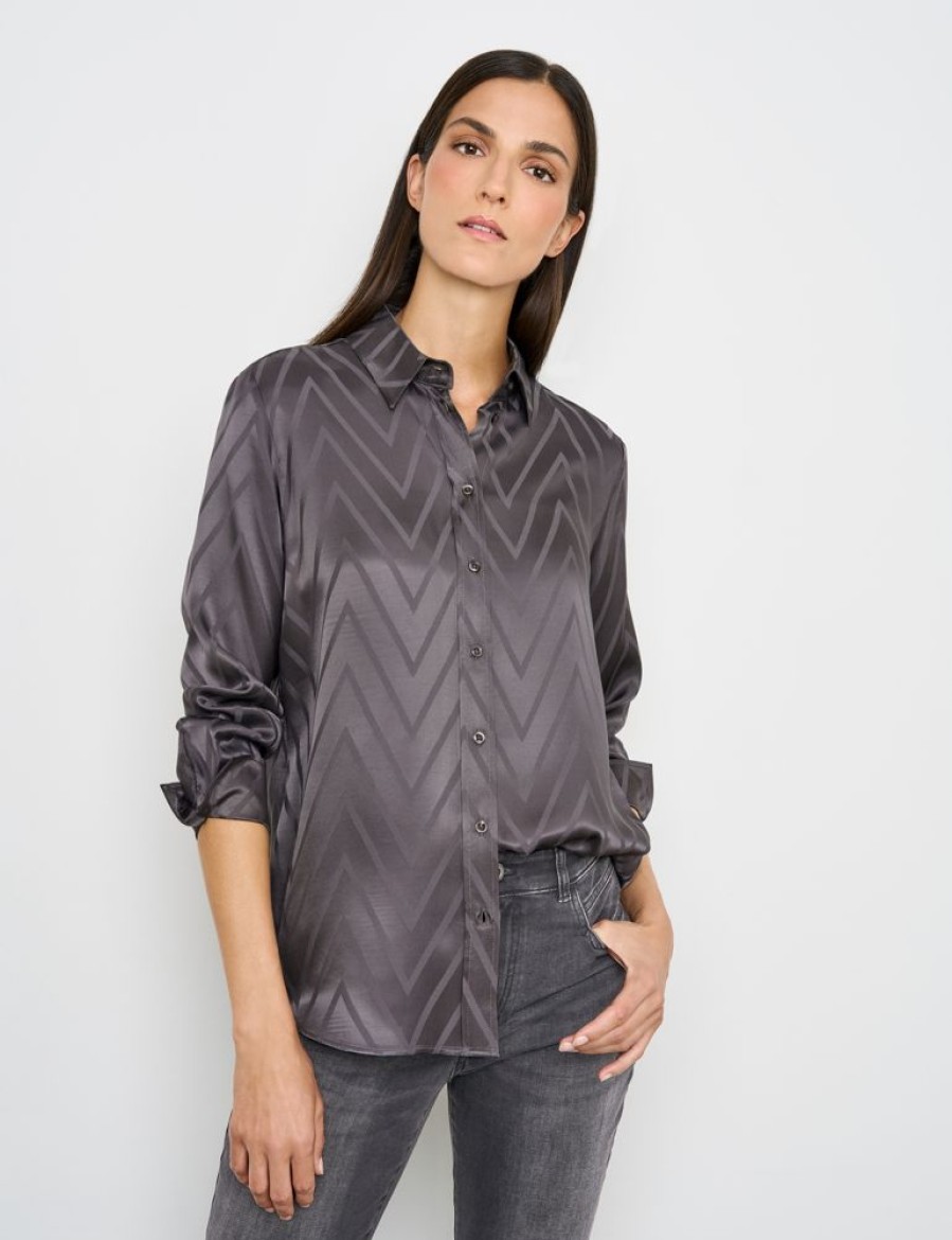 Blouses GERRY WEBER | Blouse