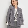 Knitwear GERRY WEBER | Vest