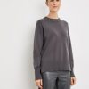 Knitwear GERRY WEBER | Trui