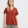 Blouses GERRY WEBER | Shirt