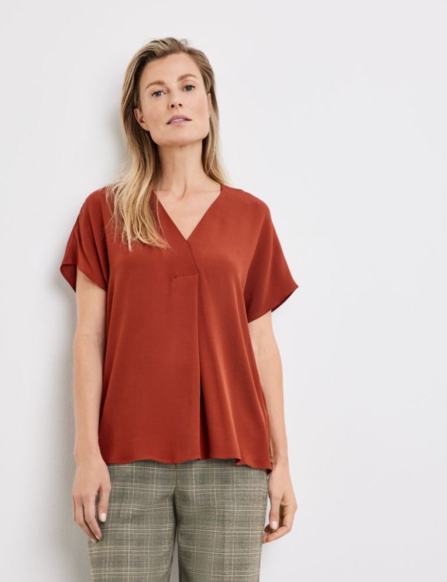 Blouses GERRY WEBER | Shirt