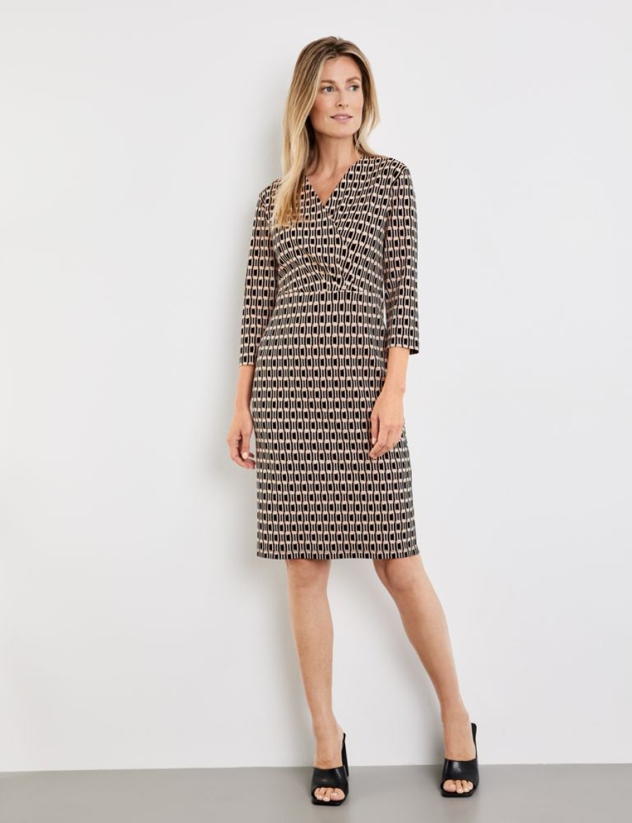 Jurken GERRY WEBER | Jurk