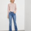 Broeken GERRY WEBER | 5-Pocket-Jeans