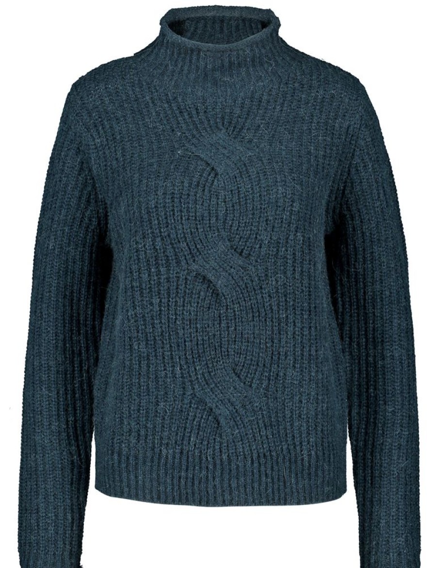 Knitwear GERRY WEBER | Trui